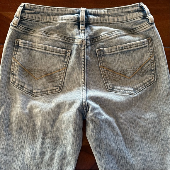 Idyllwind Miranda Lambert Pintuck Bootcut Jeans - Picture 7 of 10